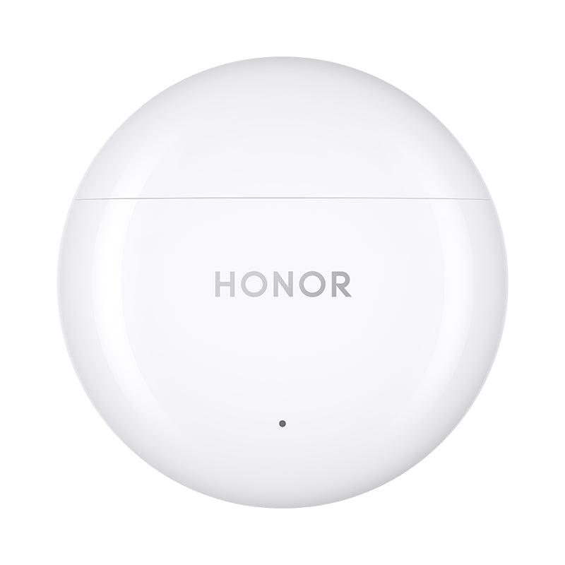 Honor Earbuds X5 Auriculares Auriculares Dentro de oído Llamadas/Música Binaural