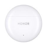 Honor Earbuds X5 Auriculares Auriculares Dentro de oído Llamadas/Música Binaural