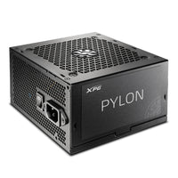XPG PYLON unidades de fuentes de alimentación 650 W 100 - 240 V 50 - 60 Hz 10/5 A