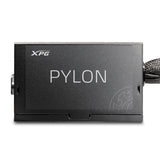 XPG PYLON unidades de fuentes de alimentación 750 W 100 - 240 V 50 - 60 Hz 10/5 A