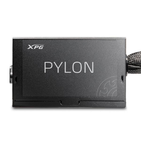 XPG PYLON unidades de fuentes de alimentación 650 W 100 - 240 V 50 - 60 Hz 10/5 A