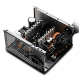 XPG PYLON unidades de fuentes de alimentación 750 W 100 - 240 V 50 - 60 Hz 10/5 A