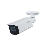 Dahua Technology Pro DH-HAC-HFW2802TUN-Z-A cámaras de vigilancia Cámara de seguridad CCTV Exterior Alámbrico Si