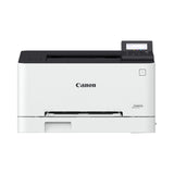Canon i-SENSYS LBP633Cdw Impresora Laser WiFi Blanco