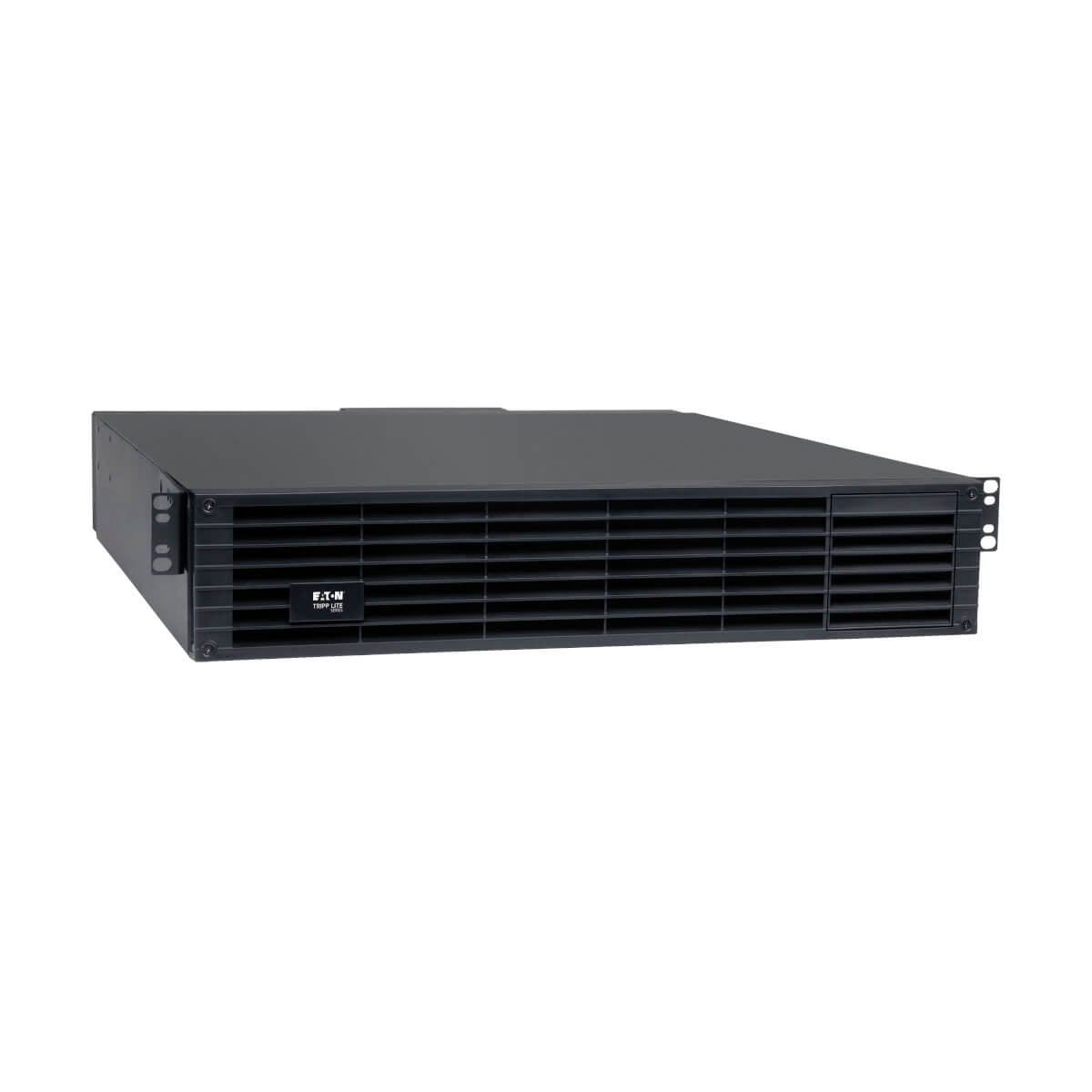 Tripp Lite BP72V18-2US Módulo de Baterías Externas de 73V de 2U en Rack o Torre para Sistemas UPS Selectos, 1 pieza(s), 