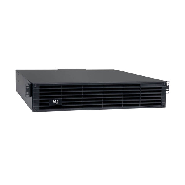 Tripp Lite BP72V18-2US Módulo de Baterías Externas de 73V de 2U en Rack o Torre para Sistemas UPS Selectos, 1 pieza(s), 
