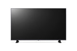 LG 32LR650BPSA Televisor 81,3 cm (32") 1366 x 768 Pixeles HD Smart TV Wifi Negro