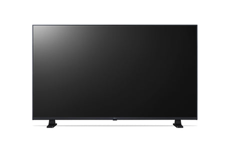 LG 32LR650BPSA Televisor 81,3 cm (32") 1366 x 768 Pixeles HD Smart TV Wifi Negro
