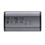 ADATA SE880 unidades externas de estado sólido 2 GB 2000 MB/s 2000 MB/s USB Tipo C