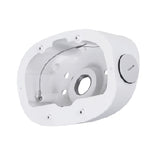 VIVOTEK AM-21N cámaras de seguridad y montaje para vivienda Monte