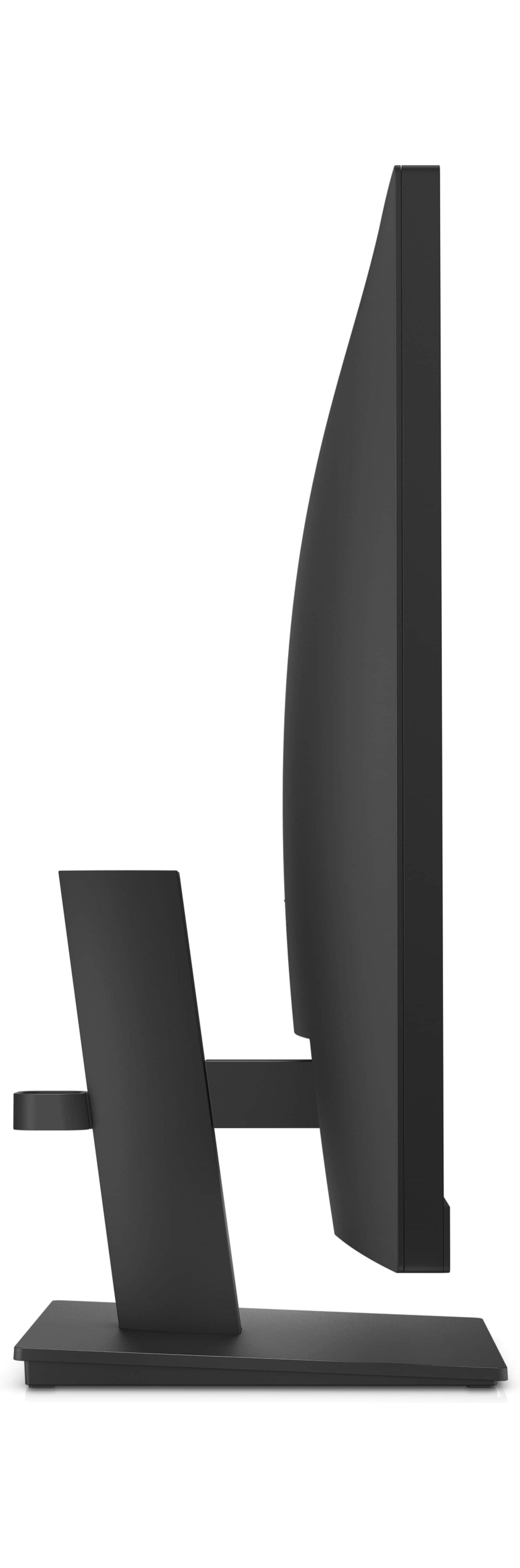 HP Monitor FHD HP P27h G5 Monitor 68,6 cm (27") 1920 x 1080 Pixeles Full HD LCD Negro