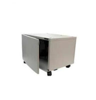 855D200598 - KYOCERA 855D200598 Impresora Gris