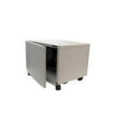 855D200598 - KYOCERA 855D200598 Impresora Gris