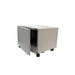 855D200598 - KYOCERA 855D200598 Impresora Gris