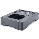 855D200885 - KYOCERA 855D200885 Impresora Negro