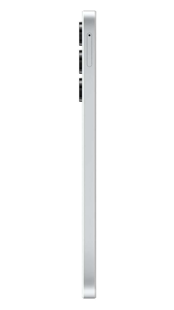 Samsung Galaxy A16 teléfonos inteligentes 17 cm (6.7") Super AMOLED AMOLED 1080 x 2340 Pixeles