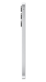 Samsung Galaxy A16 teléfonos inteligentes 17 cm (6.7") Super AMOLED AMOLED 1080 x 2340 Pixeles