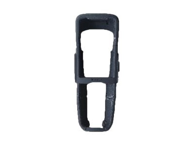 Zebra SG-MC2X-RBH2-01 Accesorios para ordenadores de bolsillo tipo PDA Zebra MC2200/MC2700 1 pieza(s)