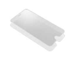 Zebra MISC-MC2X-SCRNPT-01 Accesorios para ordenadores de bolsillo tipo PDA Protector de pantalla Zebra MC2200, MC2700 5 