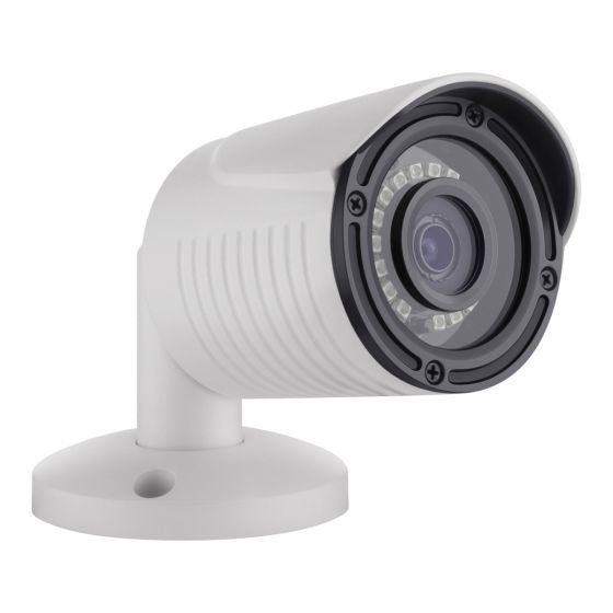 Steren CCTV-1020 cámara de vigilancia Bala (forma) Cámara de seguridad CCTV Interior y exterior 1920
