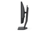 BenQ XL2411K Monitor 61 cm (24") 1920 x 1080 Pixeles Full HD LED Negro