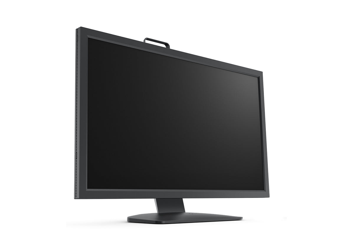MONITOR GAMING BENQ ZOWIE XL2411K 24" 1920X1080 12M:1 1MS  GTG HDMI/DVI-DL/DP1.2 FPS AND RTS MODE