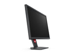 BenQ XL2411K Monitor 61 cm (24") 1920 x 1080 Pixeles Full HD LED Negro