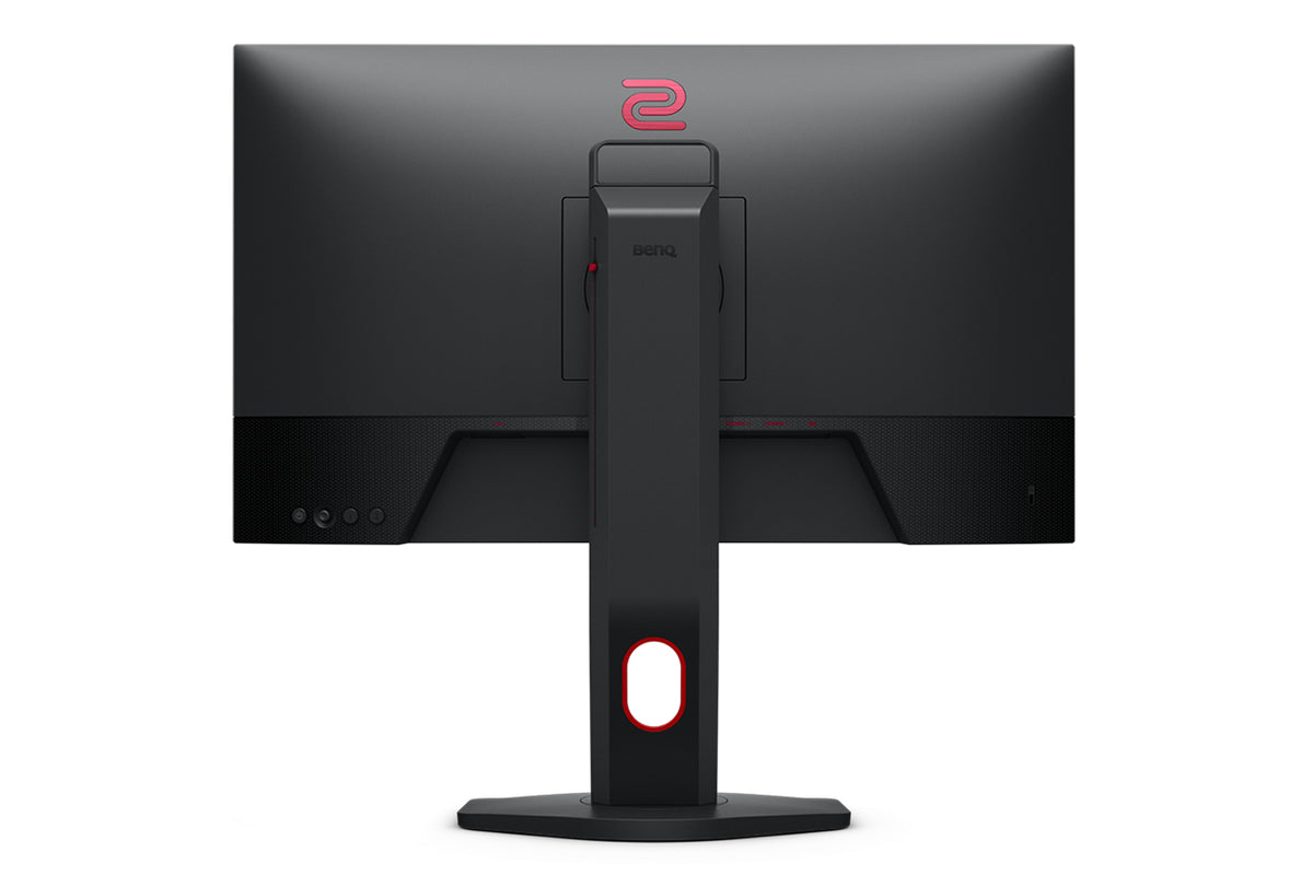 MONITOR GAMING BENQ ZOWIE XL2411K 24" 1920X1080 12M:1 1MS  GTG HDMI/DVI-DL/DP1.2 FPS AND RTS MODE