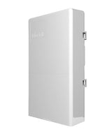 CSS610-1GI-7R-2S+OUT, NetPower Lite 7R, Switch Smart 7 puertos PoE Inverso Gigabit