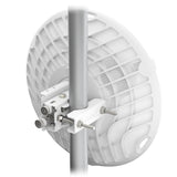 Ubiquiti 60G-PM accesorio para antenas de red Soporte de antena