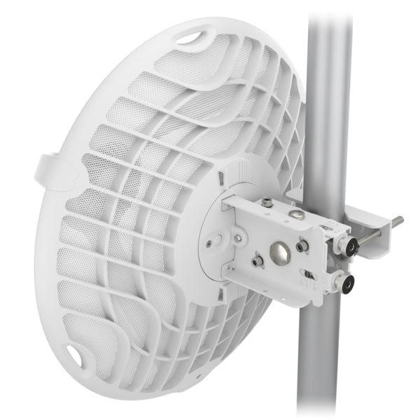 Ubiquiti 60G-PM accesorio para antenas de red Soporte de antena
