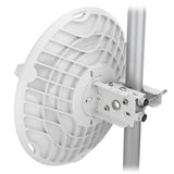 Ubiquiti 60G-PM accesorio para antenas de red Soporte de antena