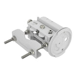 Ubiquiti 60G-PM accesorio para antenas de red Soporte de antena