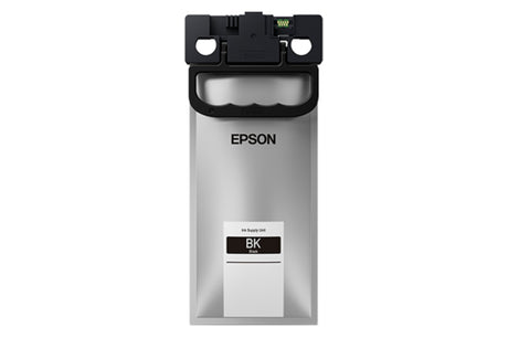 Epson Tinta Negra 961 XL Cartucho de Tinta Original Negro Epson