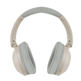 Perfect Choice PC-117148 audífono y auriculare Audífonos Inalámbrico y alámbrico Diadema Música USB Tipo C Bluetooth Bei