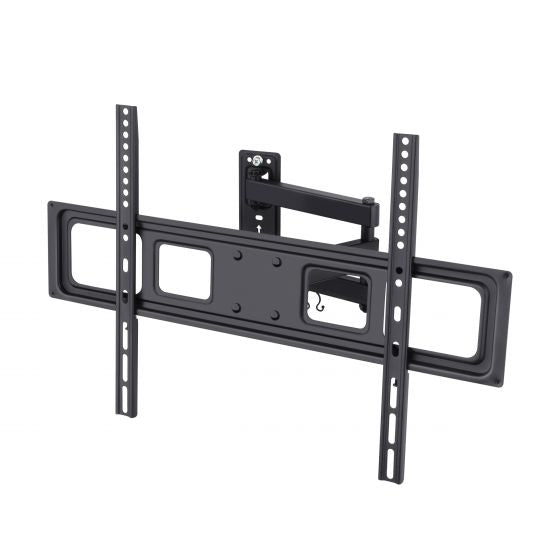 Steren STV-105 soporte para TV 177,8 cm (70") Negro