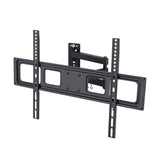 Steren STV-105 soporte para TV 177,8 cm (70") Negro