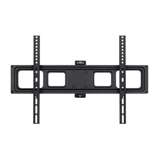 Steren STV-105 soporte para TV 177,8 cm (70") Negro