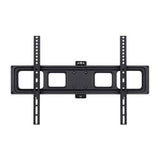 Steren STV-105 soporte para TV 177,8 cm (70") Negro