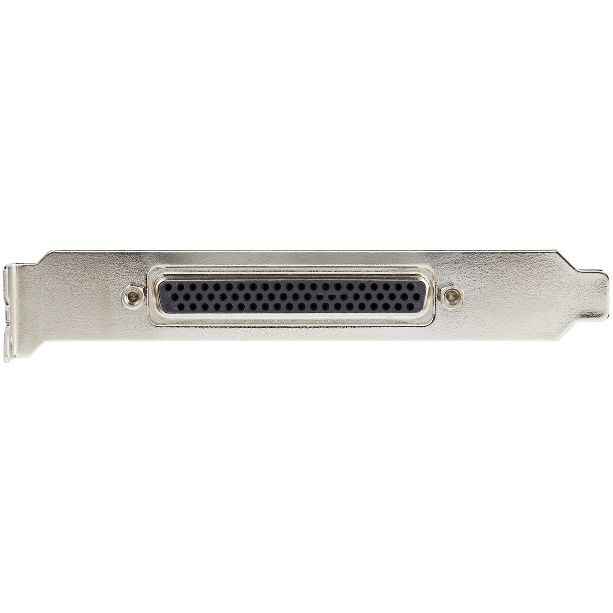 StarTech.com Tarjeta Adaptadora PCI Express Serie de 8 Puertos RS232 - Tarjeta Serial PCIe - DB9 UART 16C1050 - Tarjeta de Expansión Controladora Adap