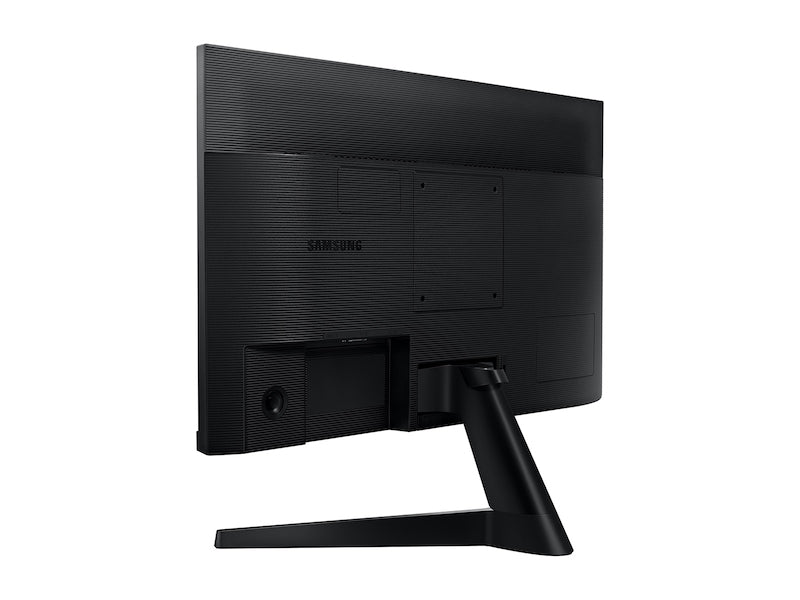 Samsung LF22T350FHN Monitor 55,9 cm (22") 1920 x 1080 Pixeles LED