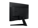 Samsung LF22T350FHN Monitor 55,9 cm (22") 1920 x 1080 Pixeles LED