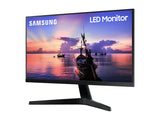 Samsung LF22T350FHN Monitor 55,9 cm (22") 1920 x 1080 Pixeles LED