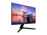 Samsung LF22T350FHN Monitor 55,9 cm (22") 1920 x 1080 Pixeles LED