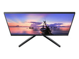 Samsung LF22T350FHN Monitor 55,9 cm (22") 1920 x 1080 Pixeles LED