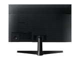 Samsung LF22T350FHN Monitor 55,9 cm (22") 1920 x 1080 Pixeles LED