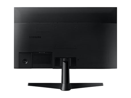 Samsung LF22T350FHN Monitor 55,9 cm (22") 1920 x 1080 Pixeles LED