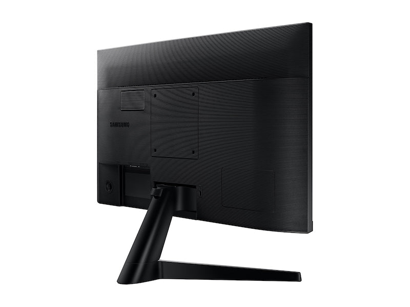 Samsung LF22T350FHN Monitor 55,9 cm (22") 1920 x 1080 Pixeles LED