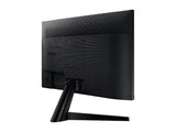 Samsung LF22T350FHN Monitor 55,9 cm (22") 1920 x 1080 Pixeles LED