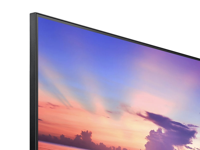 Samsung LF22T350FHN Monitor 55,9 cm (22") 1920 x 1080 Pixeles LED